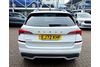 skoda KAMIQ 1.0 TSI 110 SE L Executive 5dr DSG