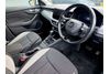 skoda KAMIQ 1.0 TSI 110 SE L Executive 5dr DSG