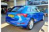 skoda SCALA 5-Dr 1.0 TSI (110ps) SE L DSG