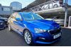 skoda SCALA 5-Dr 1.0 TSI (110ps) SE L DSG