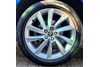 skoda SCALA 5-Dr 1.0 TSI (110ps) SE L DSG