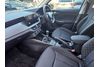skoda KAMIQ 1.0 TSI 95 SE 5dr