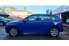 skoda KAMIQ 1.0 TSI 95 SE 5dr