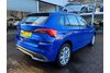 skoda KAMIQ 1.0 TSI 95 SE 5dr
