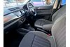 skoda FABIA 1.0 TSI SE L 5dr DSG