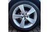 skoda FABIA 1.0 TSI SE L 5dr DSG