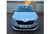 skoda FABIA 1.0 TSI SE L 5dr DSG
