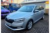 skoda FABIA 1.0 TSI SE L 5dr DSG