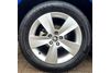 skoda SCALA 1.0 TSI 95 SE 5dr