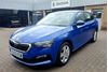 skoda SCALA 1.0 TSI 95 SE 5dr