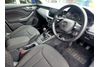 skoda SCALA 1.0 TSI 95 SE 5dr