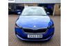 skoda SCALA 1.0 TSI 95 SE 5dr