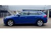 skoda SCALA 1.0 TSI 95 SE 5dr