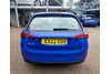 skoda SCALA 1.0 TSI 95 SE 5dr