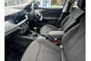 skoda SCALA 1.0 TSI 95 SE 5dr