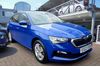 skoda SCALA 1.0 TSI 95 SE 5dr