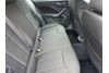 skoda SCALA 1.0 TSI 95 SE 5dr