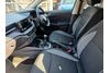 skoda FABIA 1.0 TSI SE Comfort 5dr