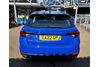 skoda FABIA 1.0 TSI SE Comfort 5dr