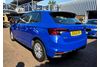 skoda FABIA 1.0 TSI SE Comfort 5dr