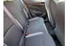 skoda FABIA 1.0 TSI SE Comfort 5dr