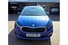 skoda FABIA 1.0 TSI SE Comfort 5dr