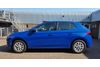 skoda FABIA 1.0 TSI SE Comfort 5dr