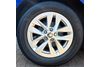 skoda FABIA 1.0 TSI SE Comfort 5dr