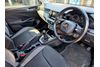 skoda FABIA 1.0 TSI SE Comfort 5dr