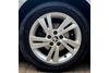 skoda FABIA 1.0 MPI 75 SE 5dr