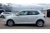 skoda FABIA 1.0 MPI 75 SE 5dr
