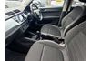 skoda FABIA 1.0 MPI 75 SE 5dr