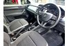 skoda FABIA 1.0 MPI 75 SE 5dr