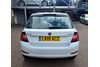 skoda FABIA 1.0 MPI 75 SE 5dr