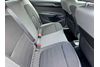 skoda FABIA 1.0 MPI 75 SE 5dr