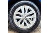 skoda FABIA 1.0 TSI SE Comfort 5dr