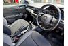 skoda FABIA 1.0 TSI SE Comfort 5dr