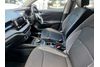 skoda FABIA 1.0 TSI SE Comfort 5dr