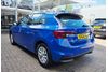 skoda FABIA 1.0 TSI SE Comfort 5dr
