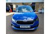 skoda FABIA 1.0 TSI SE Comfort 5dr
