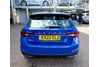 skoda FABIA 1.0 TSI SE Comfort 5dr