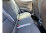 skoda FABIA 1.0 TSI SE Comfort 5dr