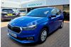skoda FABIA 1.0 TSI SE Comfort 5dr
