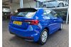 skoda FABIA 1.0 TSI SE Comfort 5dr
