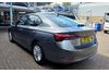 skoda OCTAVIA 1.0 TSI SE 5dr