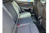skoda OCTAVIA 1.0 TSI SE 5dr