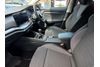 skoda OCTAVIA 1.0 TSI SE 5dr