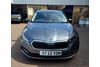 skoda OCTAVIA 1.0 TSI SE 5dr