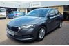 skoda OCTAVIA 1.0 TSI SE 5dr