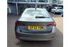skoda OCTAVIA 1.0 TSI SE 5dr